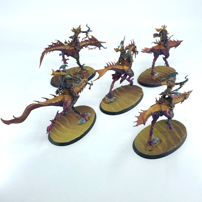 56c5e7fd-b1f2-49b9-bb49-0cbaa581c22c