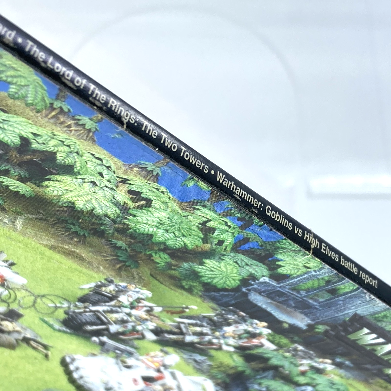 56c64d22-1e01-4a7a-8807-f3d9a4b87fea