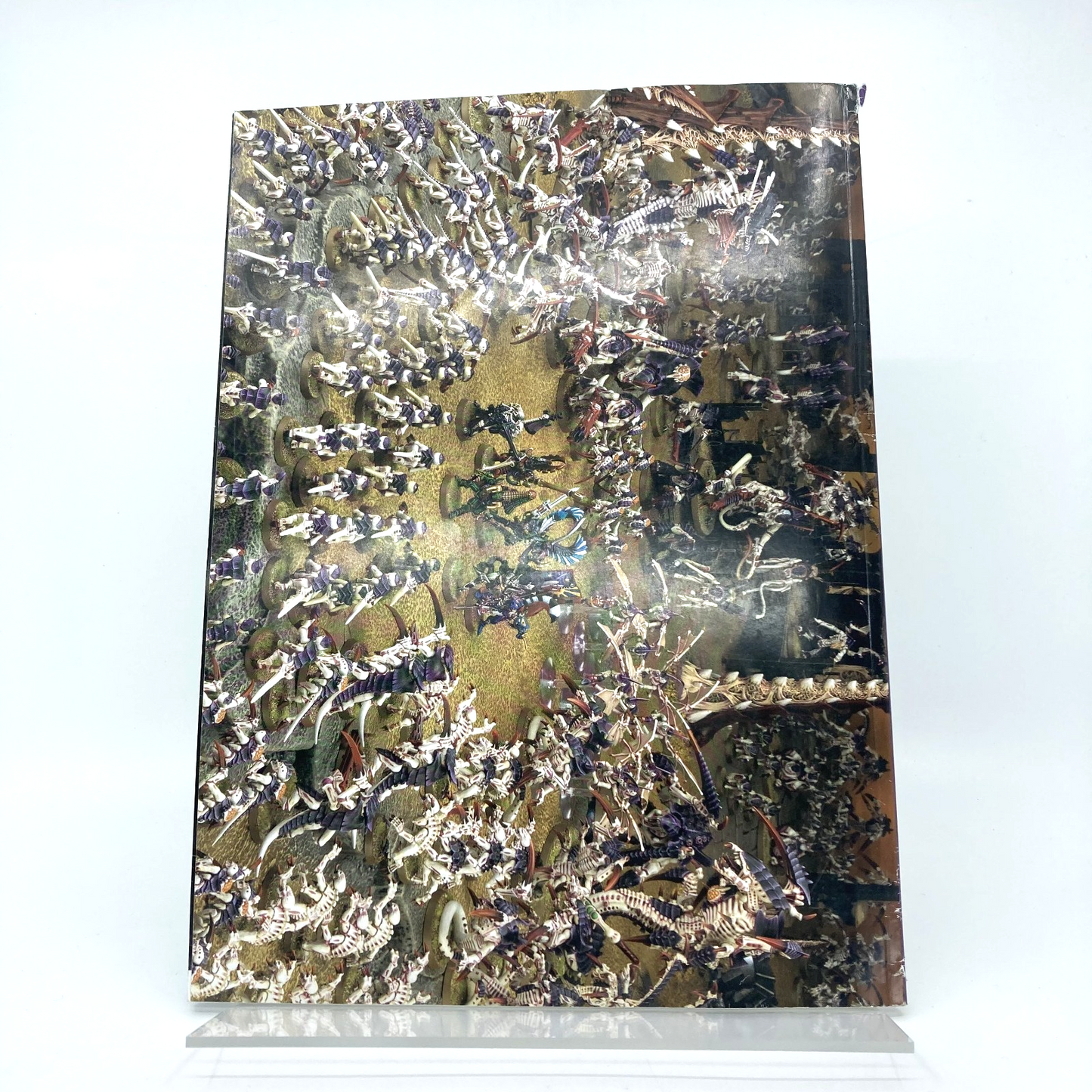 56c65ba7-f652-4297-8eec-23b37ef817d7