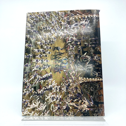 56c65ba7-f652-4297-8eec-23b37ef817d7