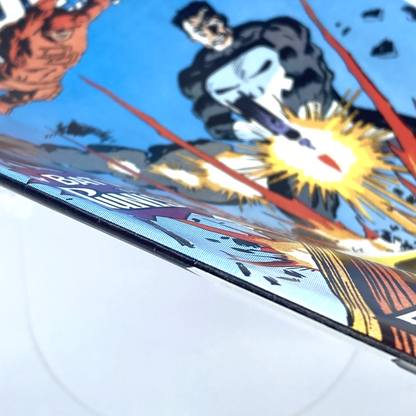 56c7260a-fb1f-4bae-946a-5f253cde9e28