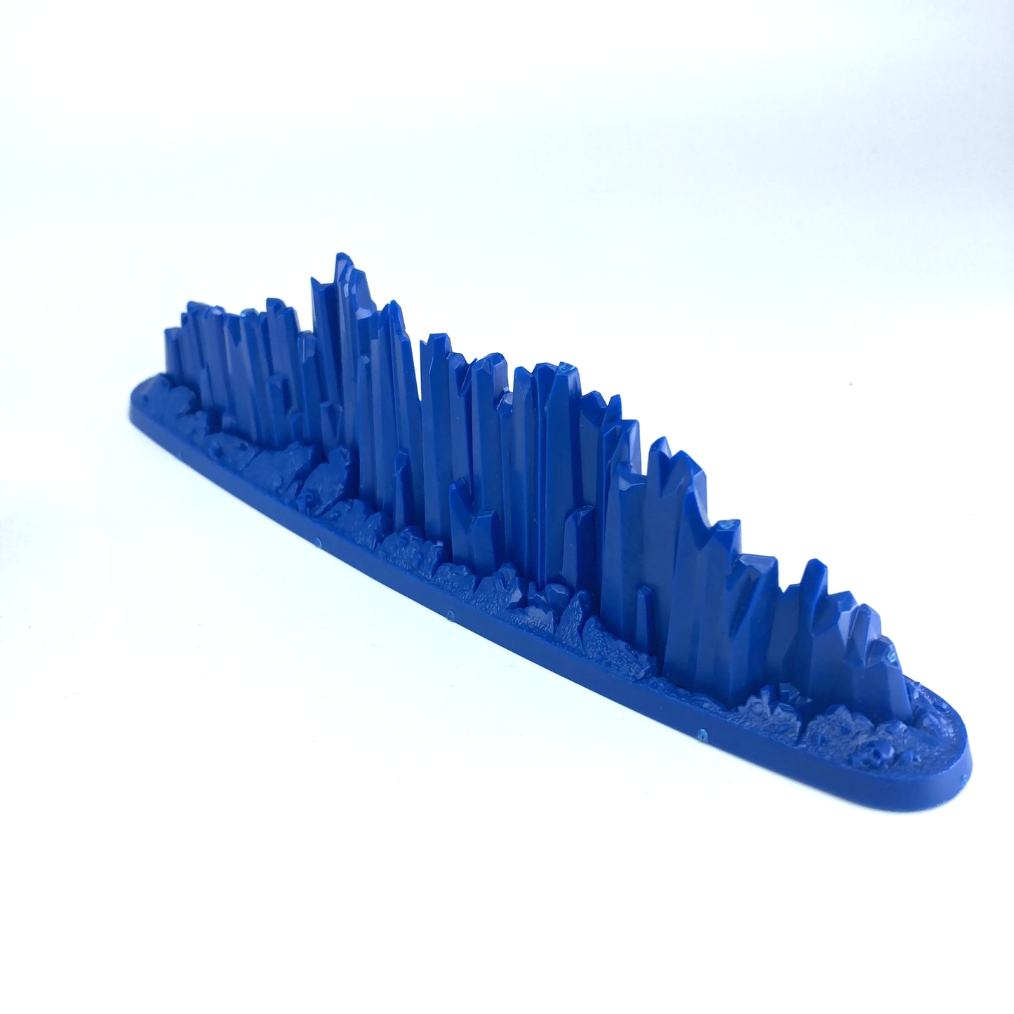 56cac953-6f16-4e63-8250-e7df3b57bf40