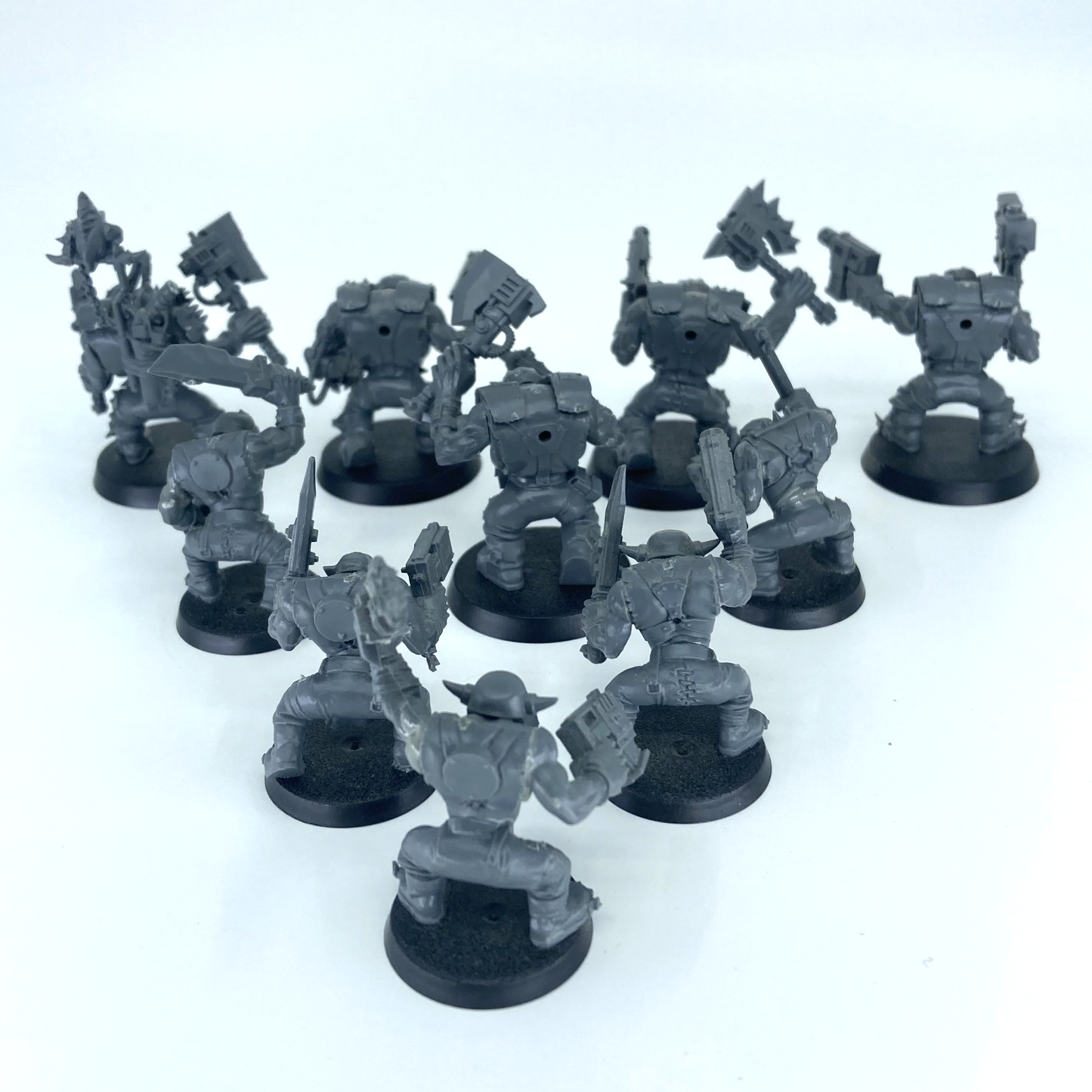 56cb2a44-4c51-4ddf-ae6e-d74748de4232