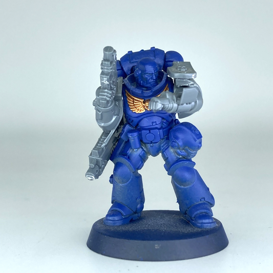 56cd17b1-24bf-4658-b63c-4fed9c2bfe35