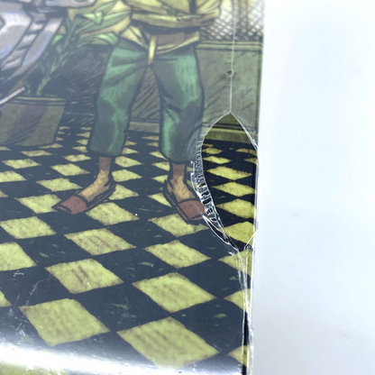 56d34128-a978-4c4f-bbc2-c1e28cc37300