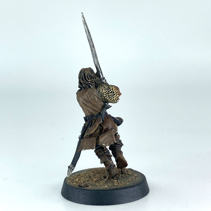 56d35272-f870-4318-8da9-9ffa944796bc