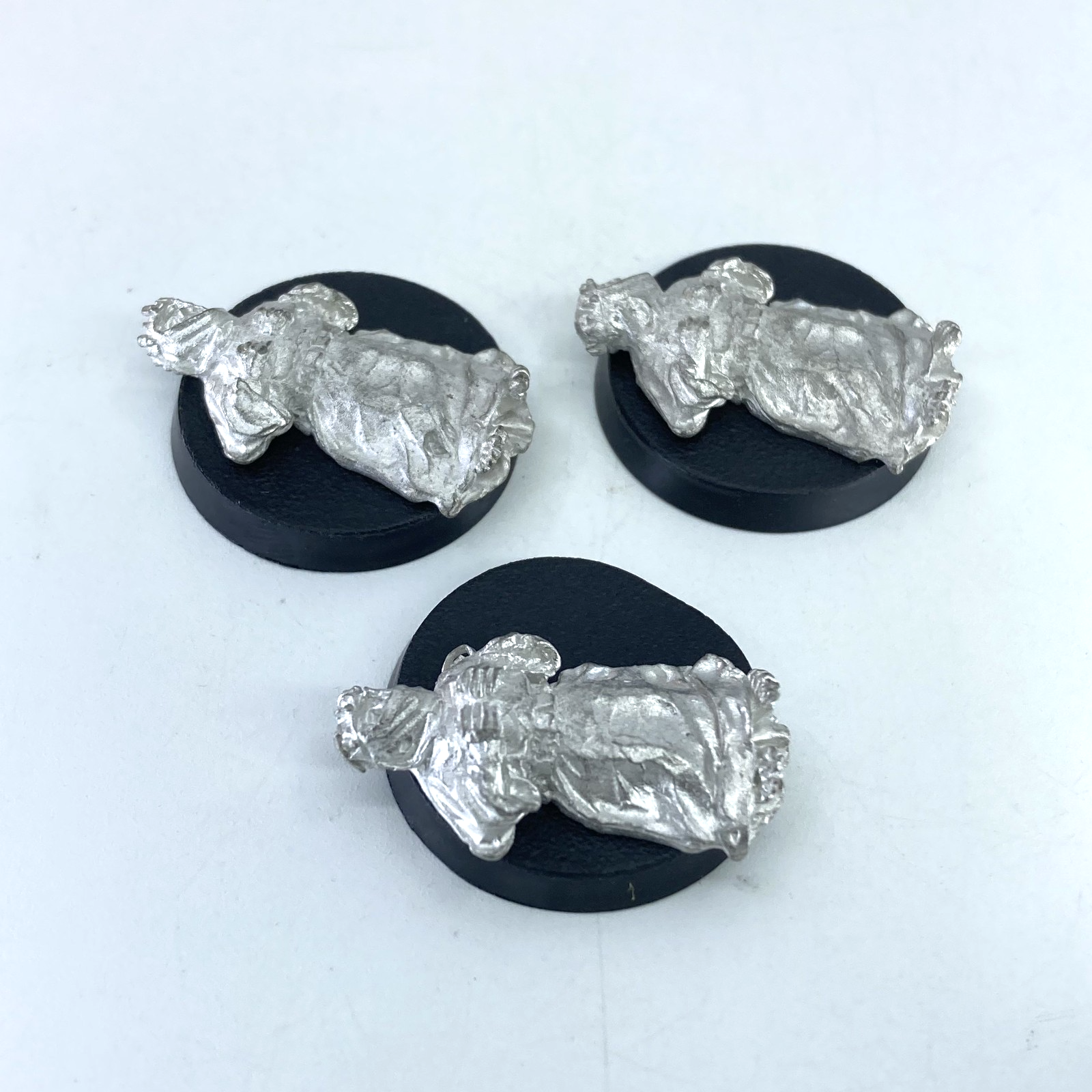 56d5a205-713f-47c1-9cd5-1e06a77e8476