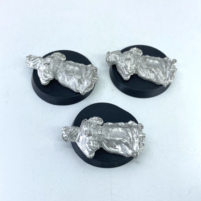 56d5a205-713f-47c1-9cd5-1e06a77e8476