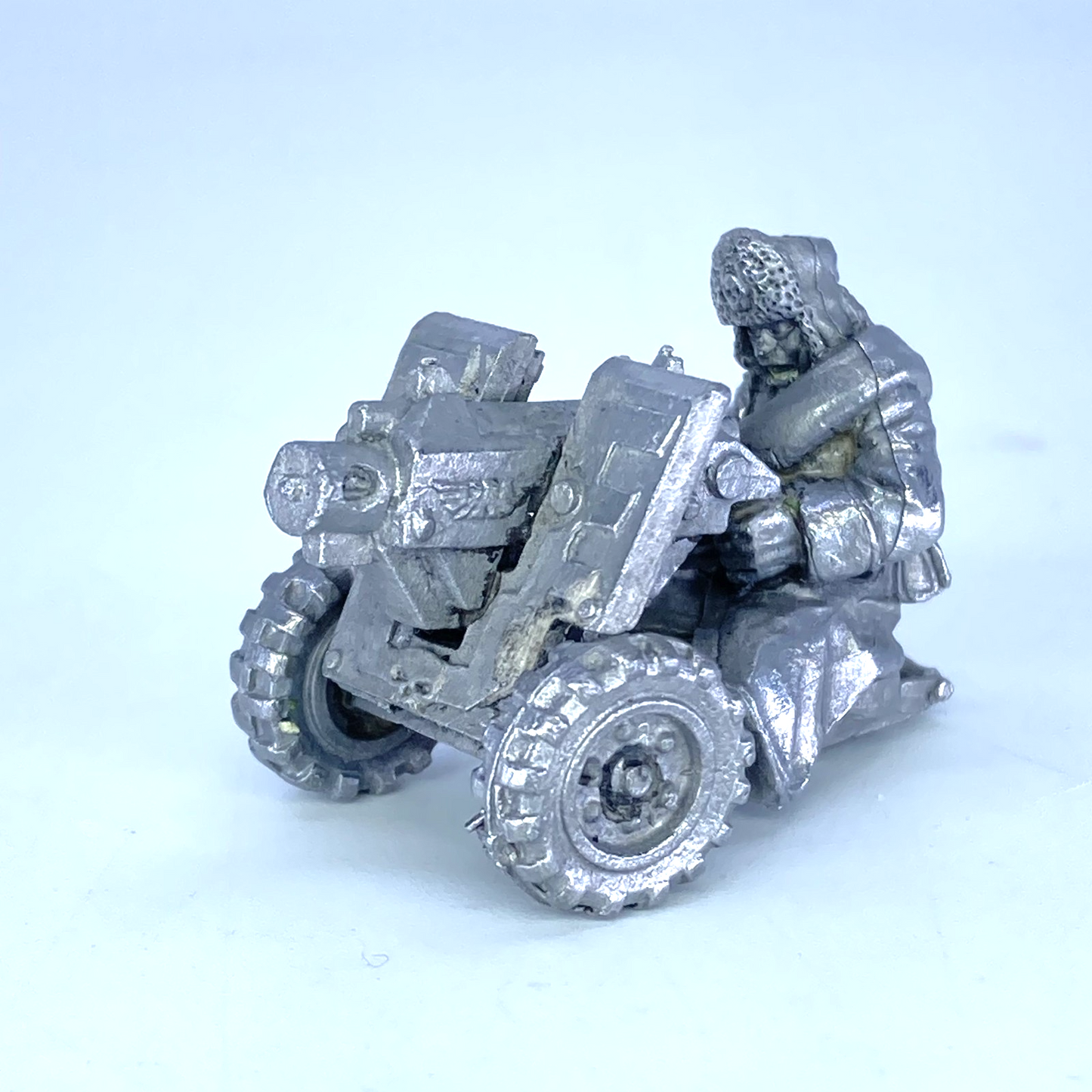 56d644a0-8e66-4032-a4c0-995c53996df2