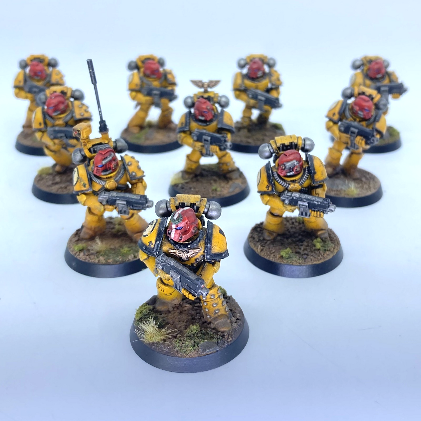 56d67f98-3dfe-41ed-9e14-492cbcb134a0