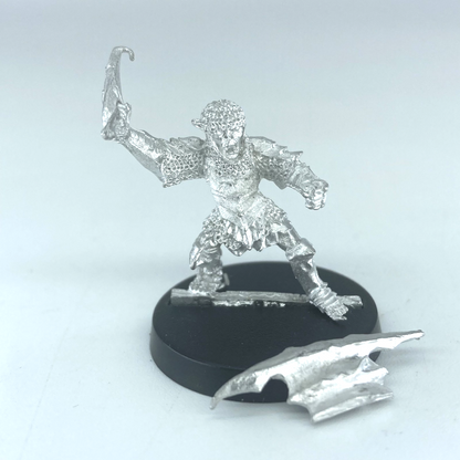 56d6b63c-ab04-4af4-92be-8bf545a6b286