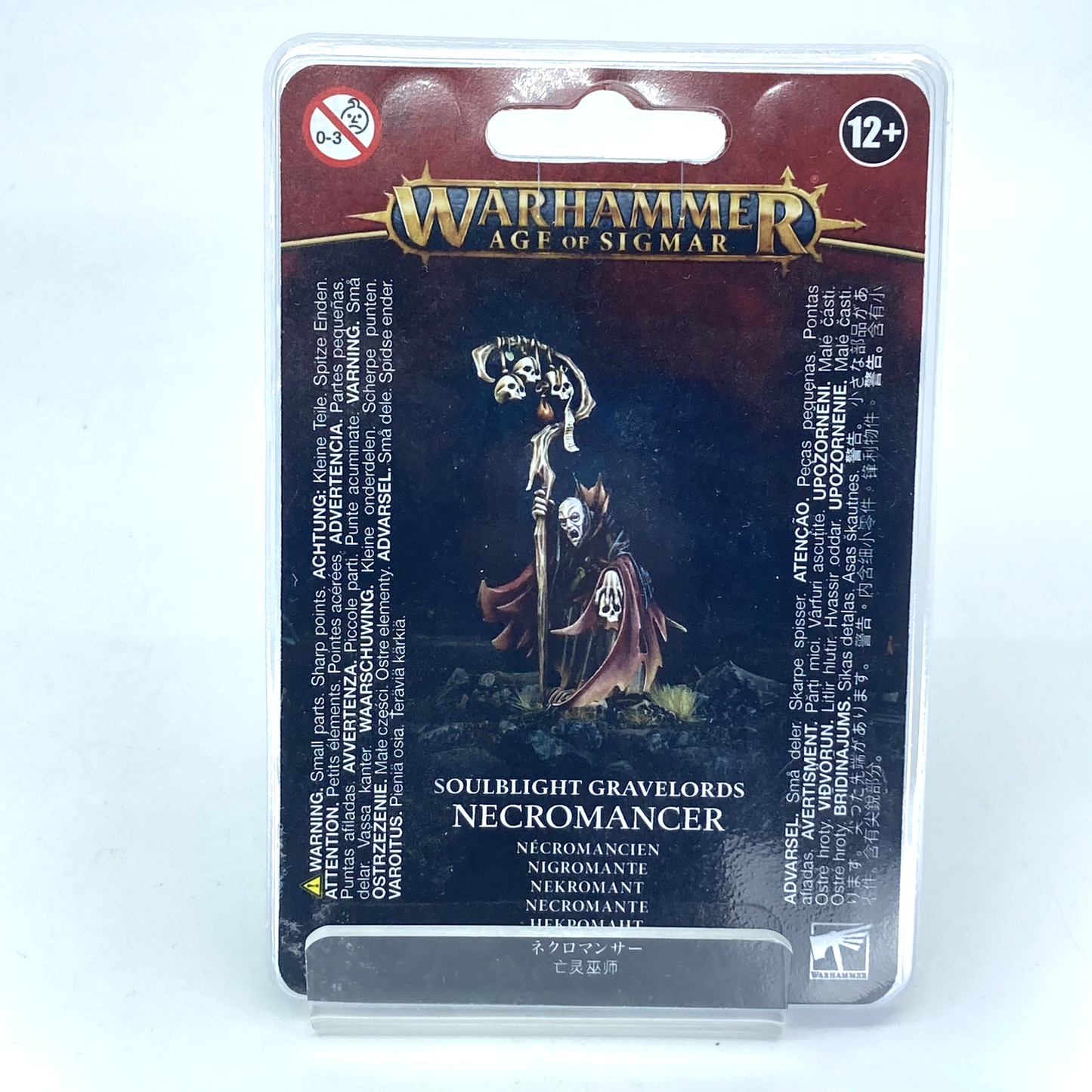 56da2457-f35d-4bad-ab55-c2df2f1671cf