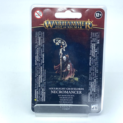 56da2457-f35d-4bad-ab55-c2df2f1671cf