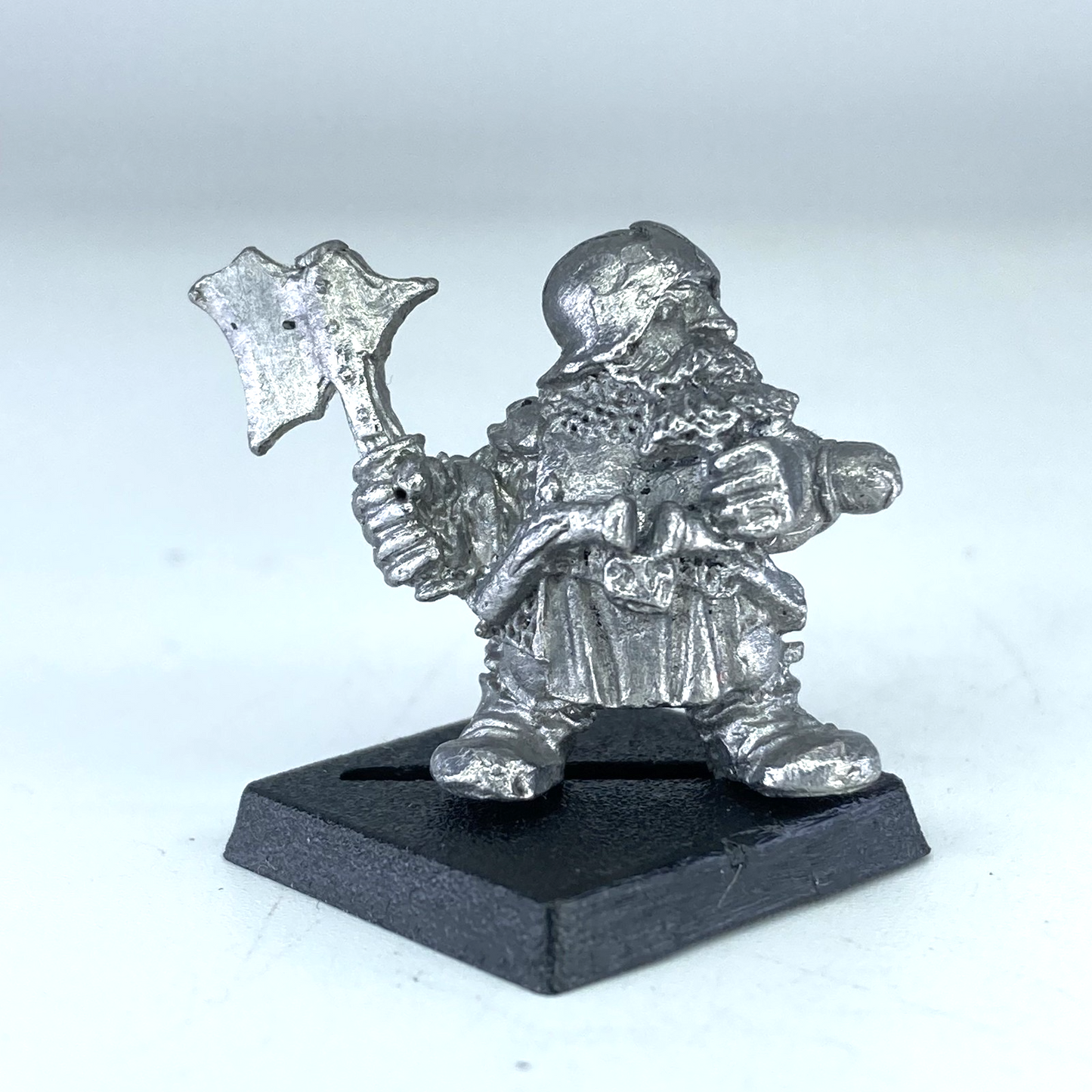 56da7eaa-8856-4ffd-92b8-7668e847385e