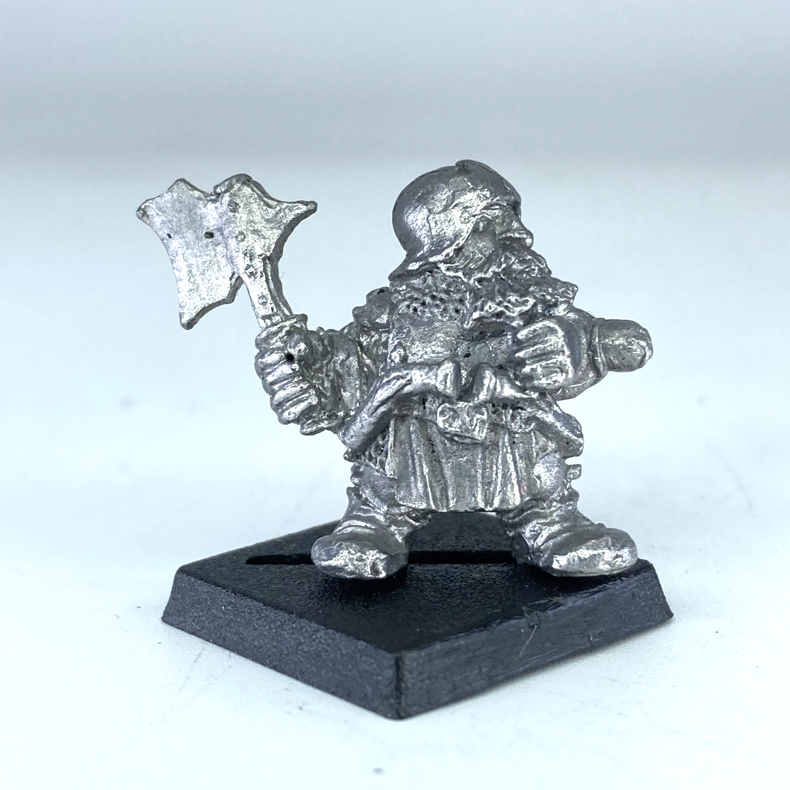 56da7eaa-8856-4ffd-92b8-7668e847385e