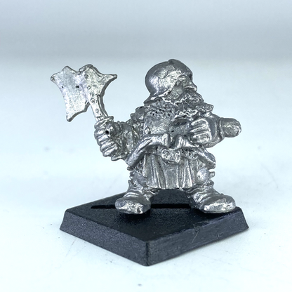 56da7eaa-8856-4ffd-92b8-7668e847385e