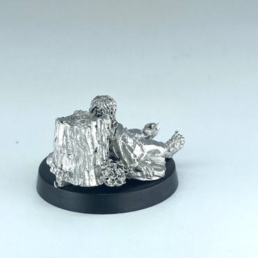 56db0020-42ad-4d05-be83-d2591bdd1f98