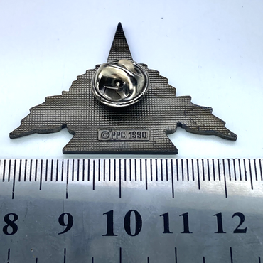 56dd9be3-62fc-4cf0-834b-a55204c12290