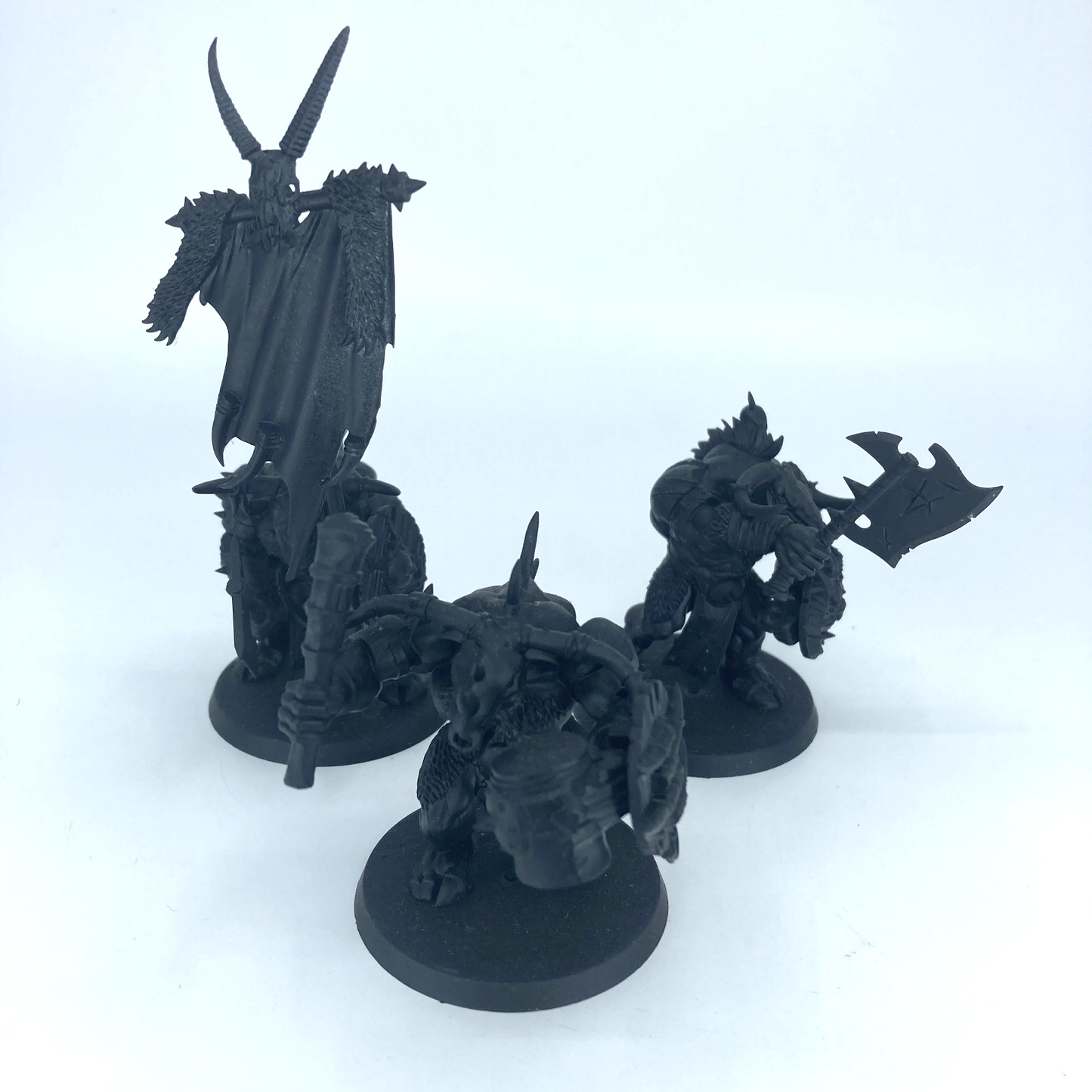 56e37fb6-be00-4544-99a4-ee1cacce6778