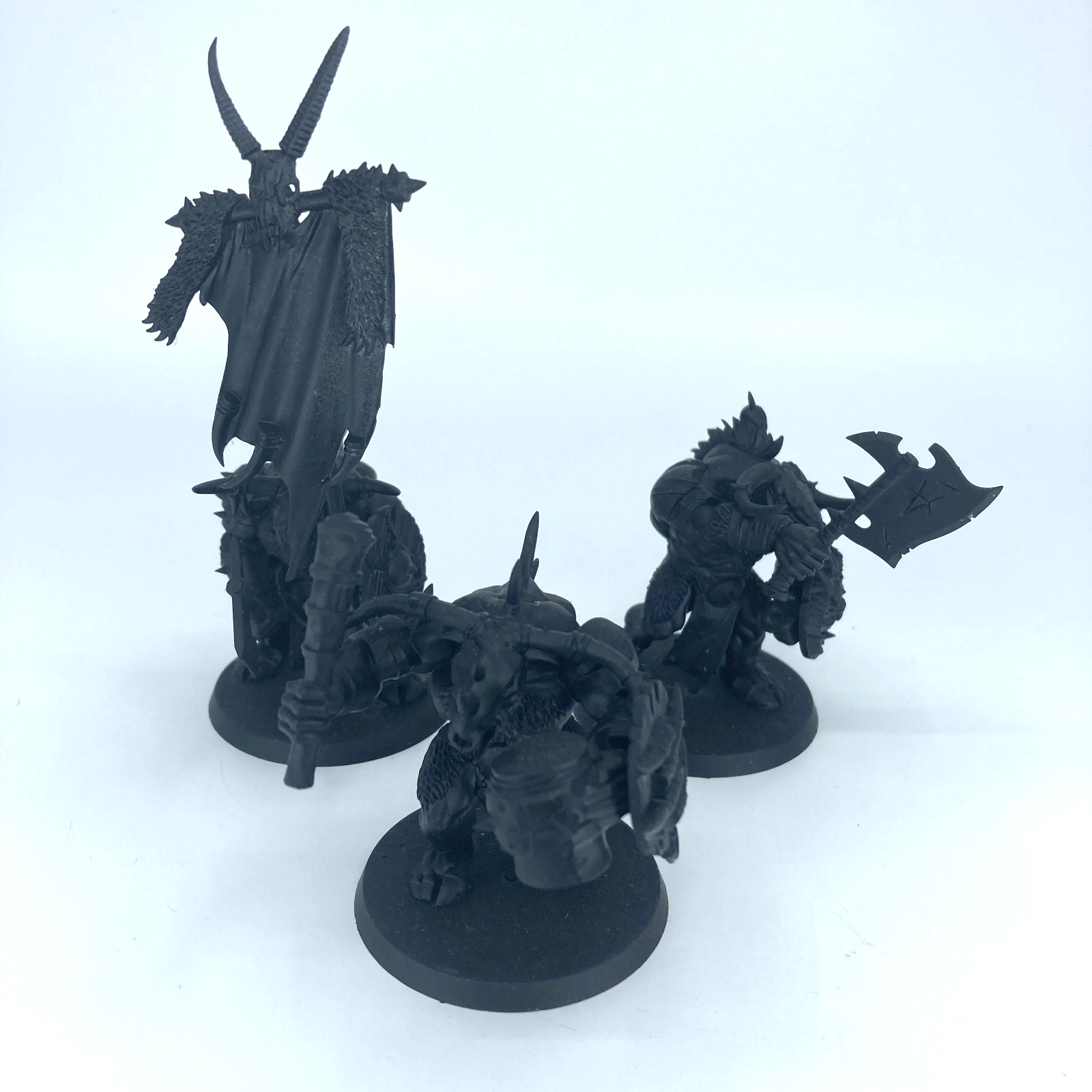 56e37fb6-be00-4544-99a4-ee1cacce6778