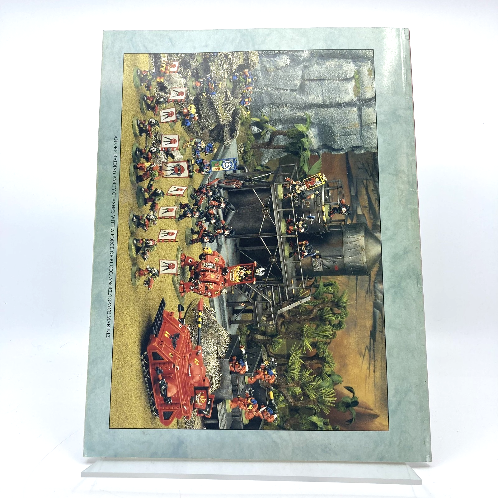 56e524ad-038c-4ac8-af62-e96d1e6ba30f