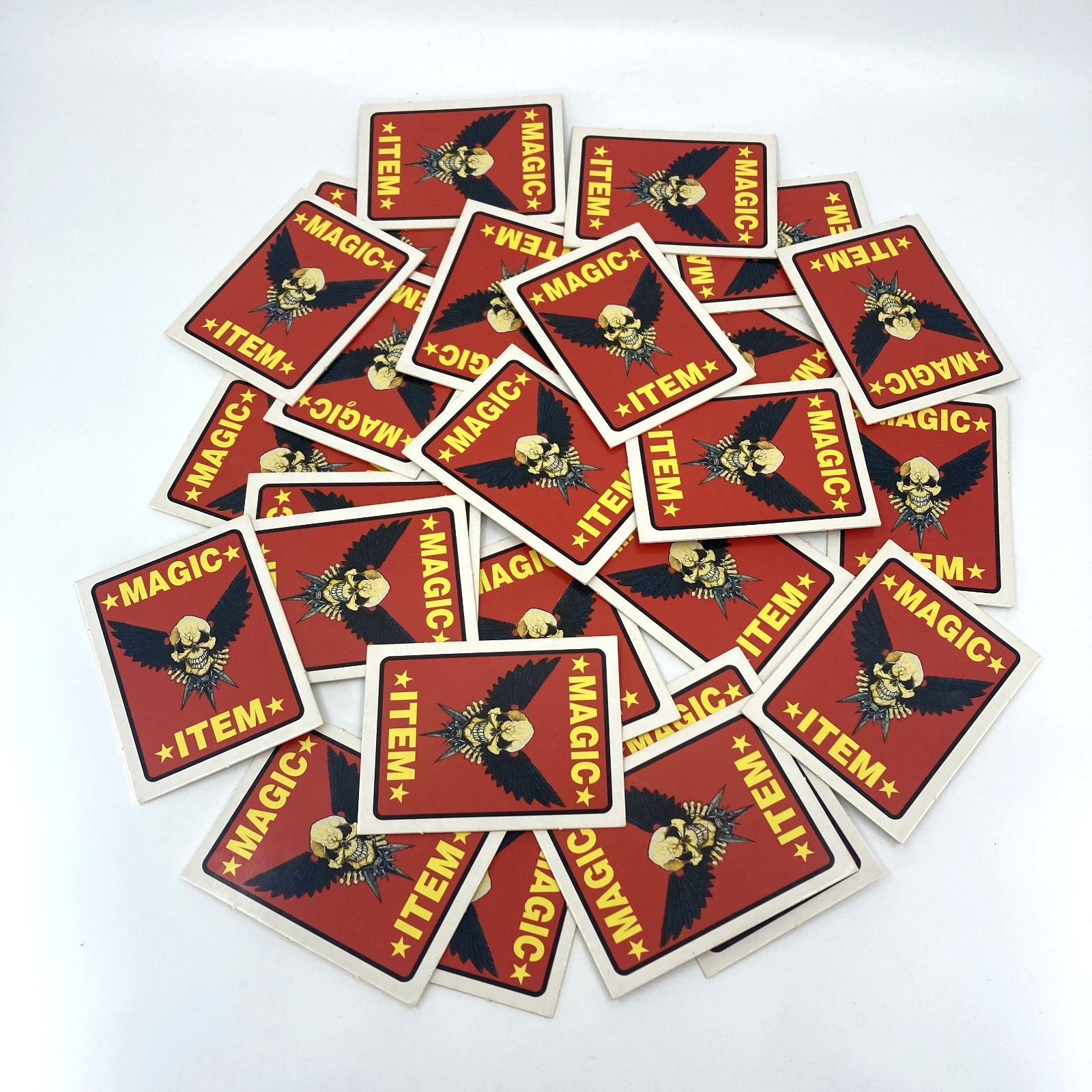 56e5d88f-0df0-4e04-abfd-3a4c24e5c702