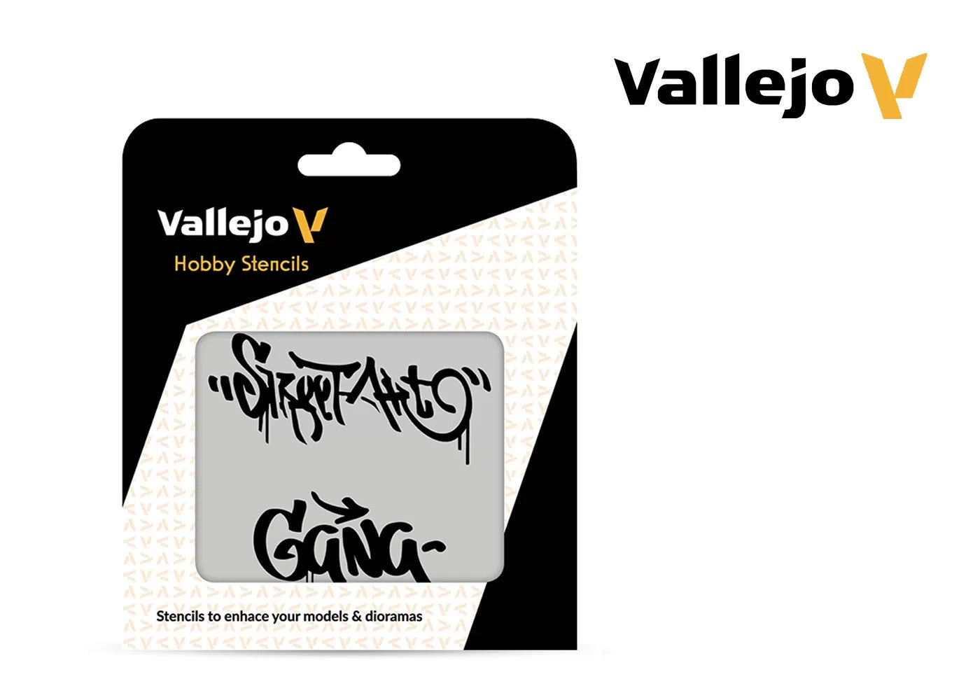 56e60f62-dd66-4a6f-bb55-9454e7418d89