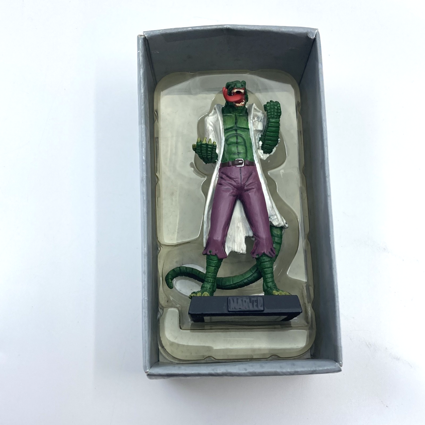 56e94710-ecd3-4c0b-8a89-558a6dadfcdf