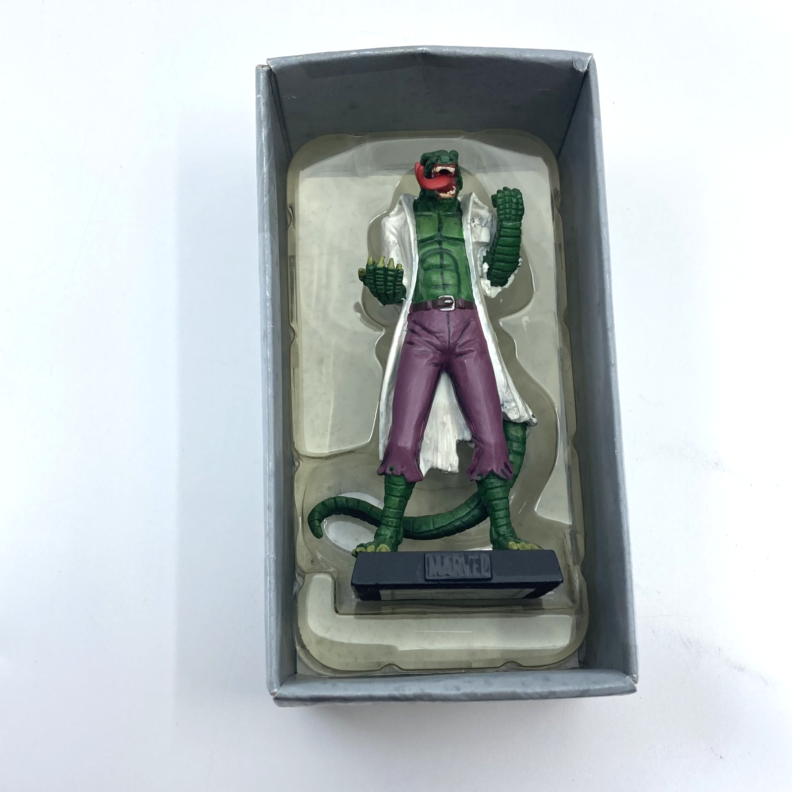 56e94710-ecd3-4c0b-8a89-558a6dadfcdf