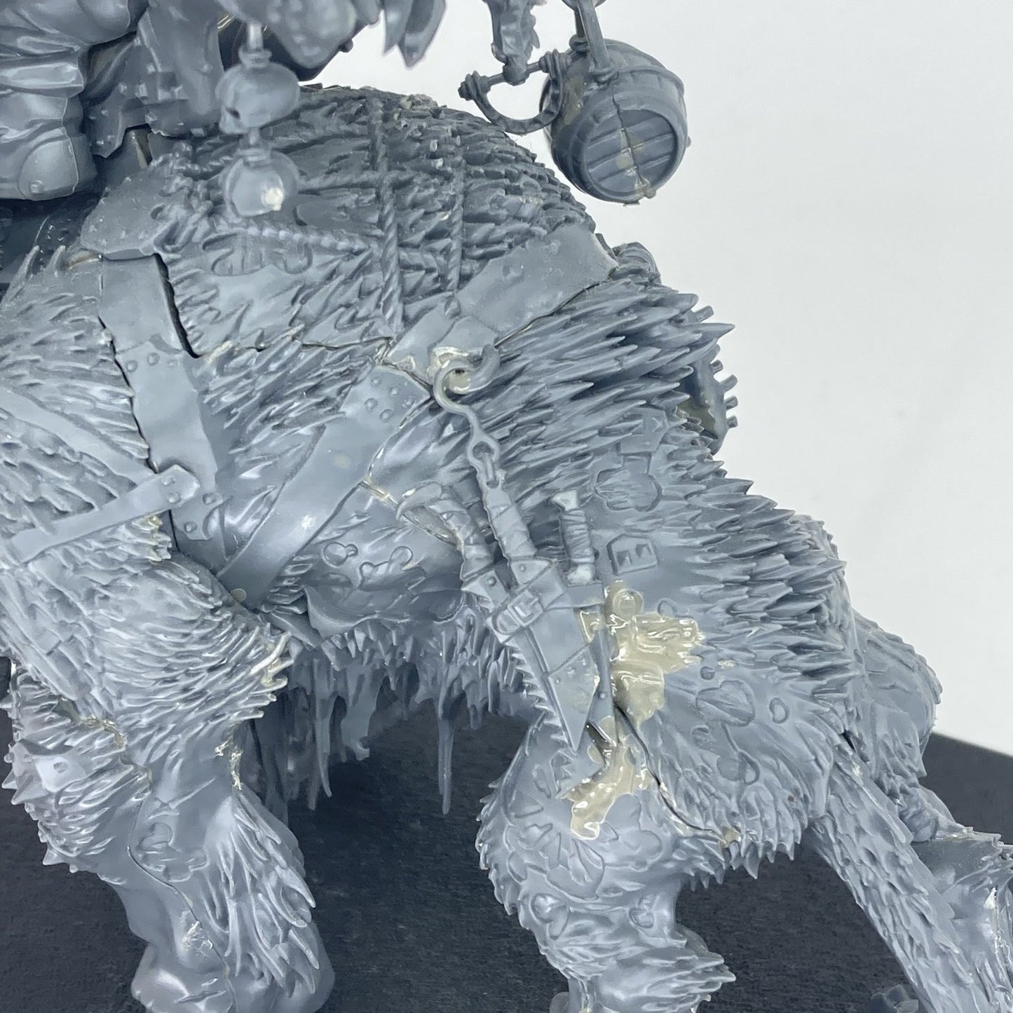 56eaa086-35d3-4c4d-b8e6-2d1c9ccf50ed