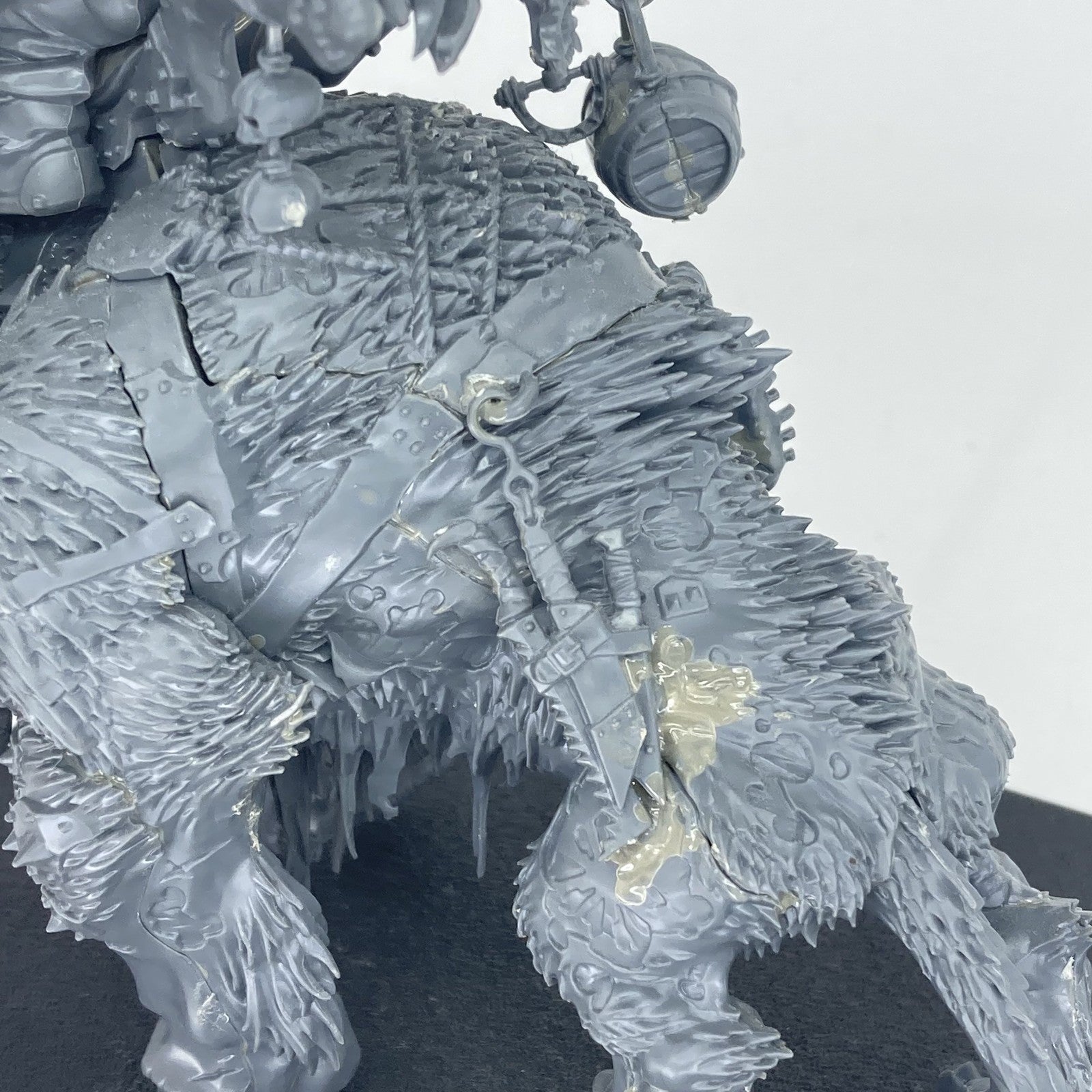 56eaa086-35d3-4c4d-b8e6-2d1c9ccf50ed