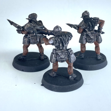 56ec6a64-c414-44fe-9b83-6d2617911ebc