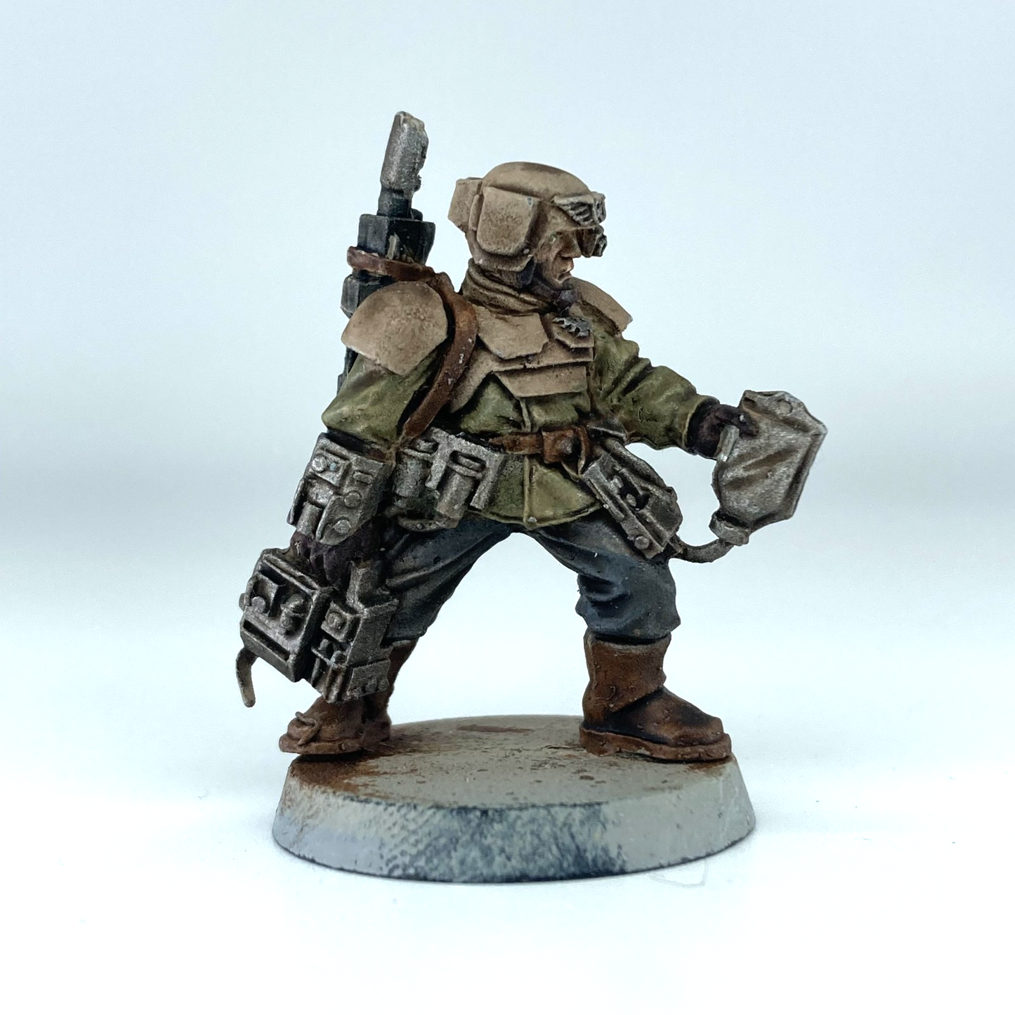 56fb5ba3-c625-4886-972c-1b91eebdbf95