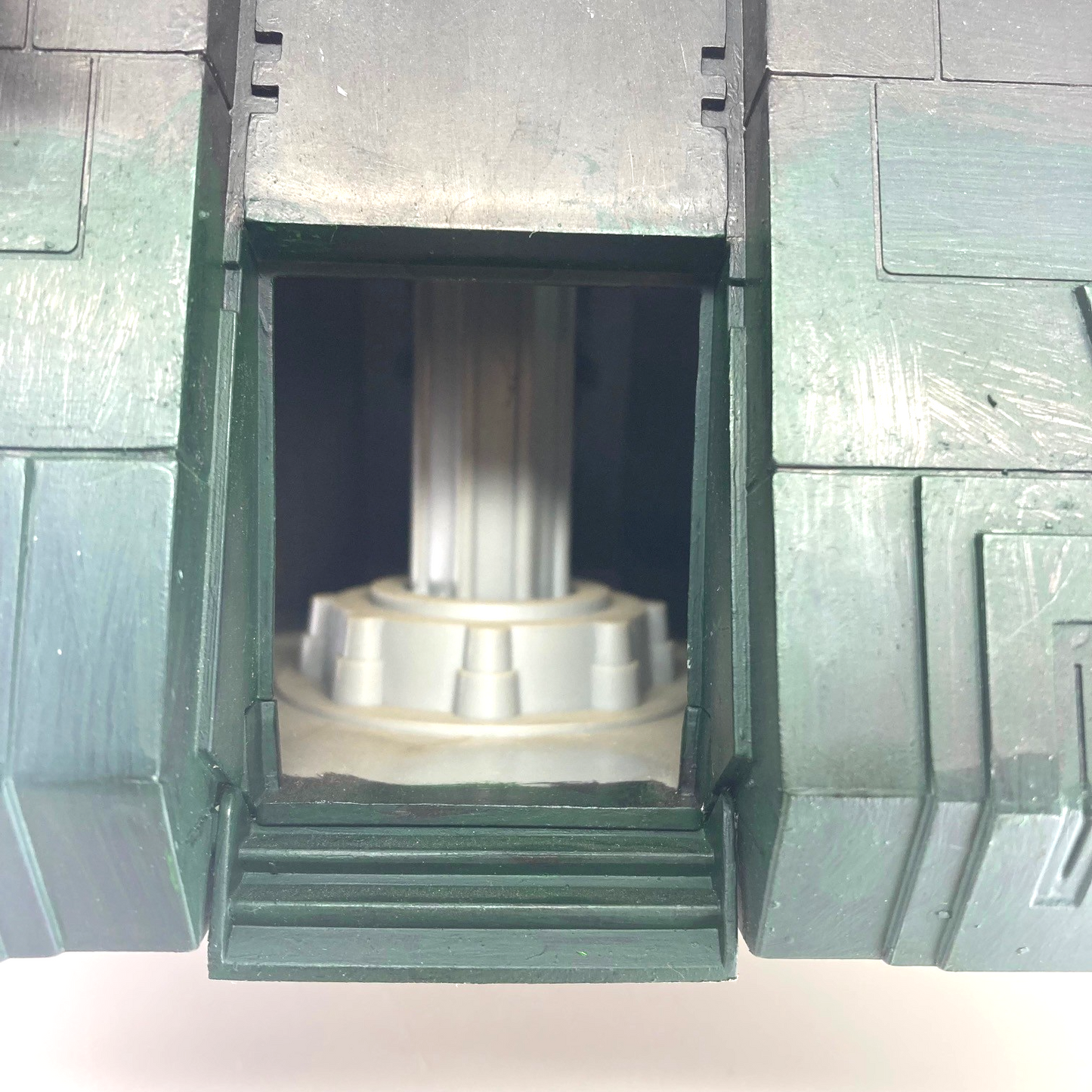 56fbbd9b-8679-4010-8e17-6bf759544b23