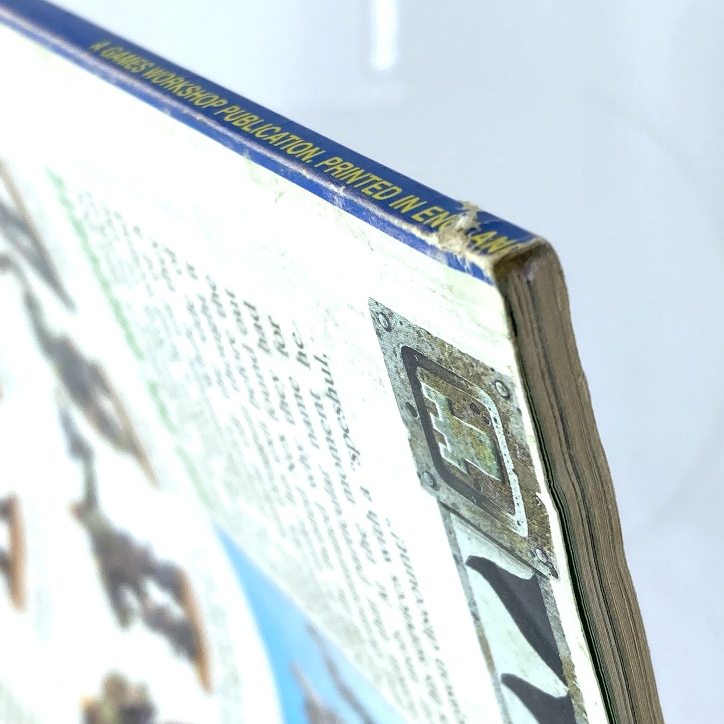 56fbe39a-7903-409b-b88e-7b1bef162c20