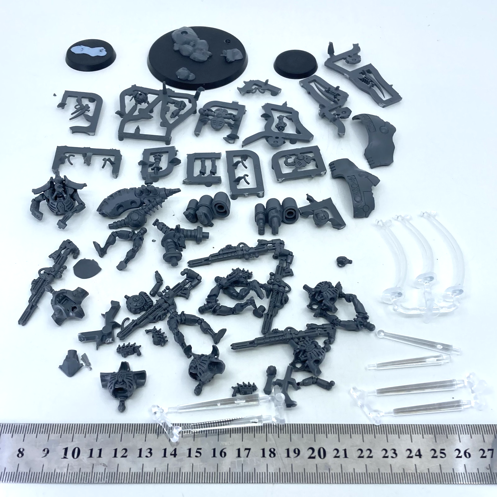 57000bb1-a7ee-49ec-a9d7-325cc260bbad