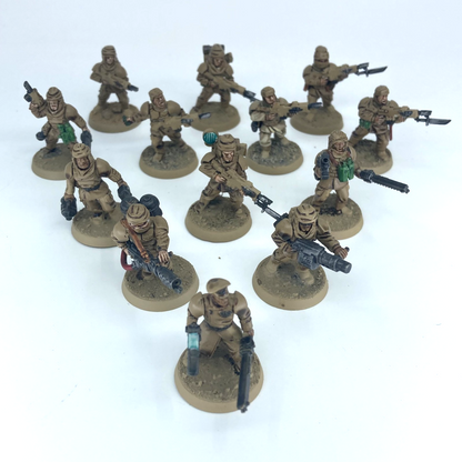 57033245-d227-4d9d-90ea-f269f249cd86