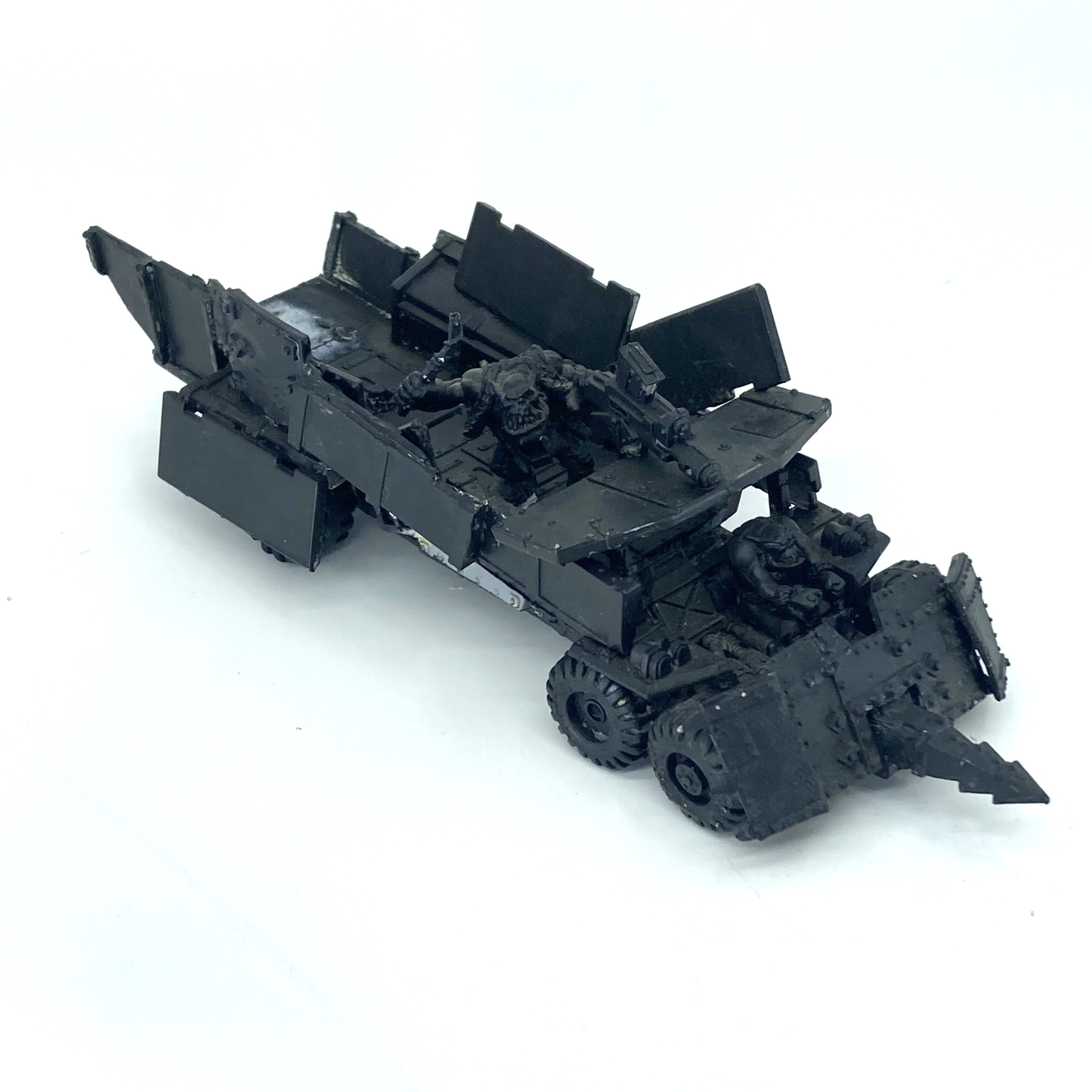 57056dda-b2c1-4e7c-a051-b2c12e6d9640