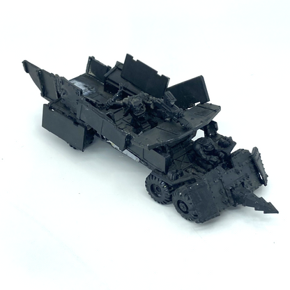 57056dda-b2c1-4e7c-a051-b2c12e6d9640