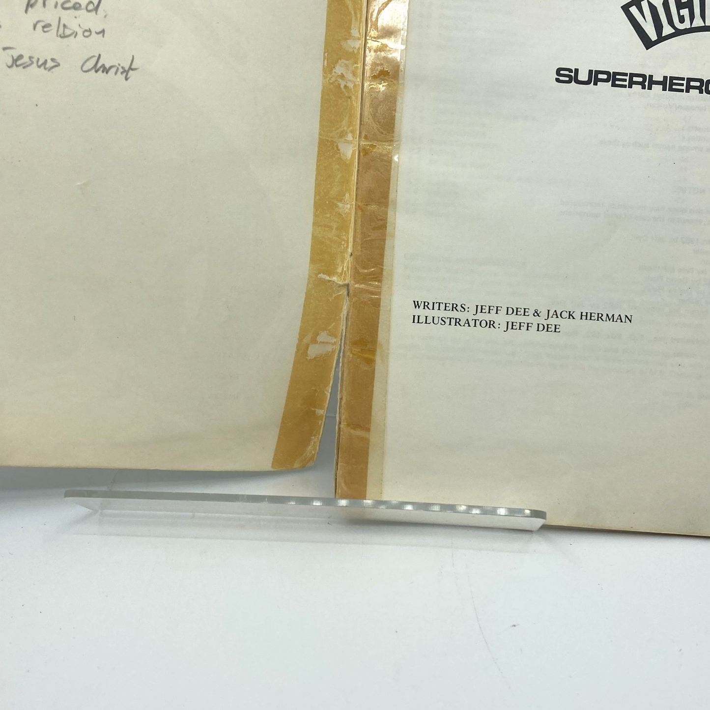 5705df2e-7269-403e-9d38-9fbcd77565dc