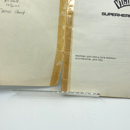 5705df2e-7269-403e-9d38-9fbcd77565dc