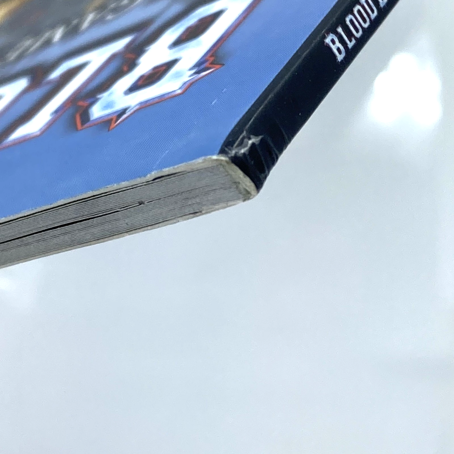 5705e20e-7ce6-47fe-93c2-907b380f7d01