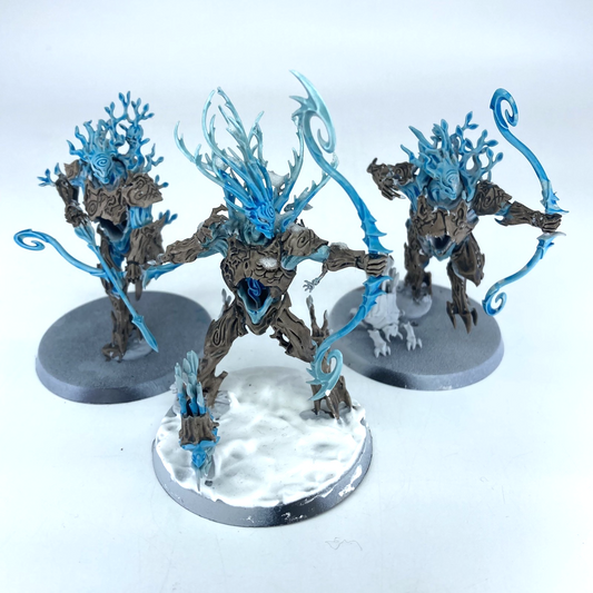 5706def1-73f5-4315-8b72-5abe1de03e24