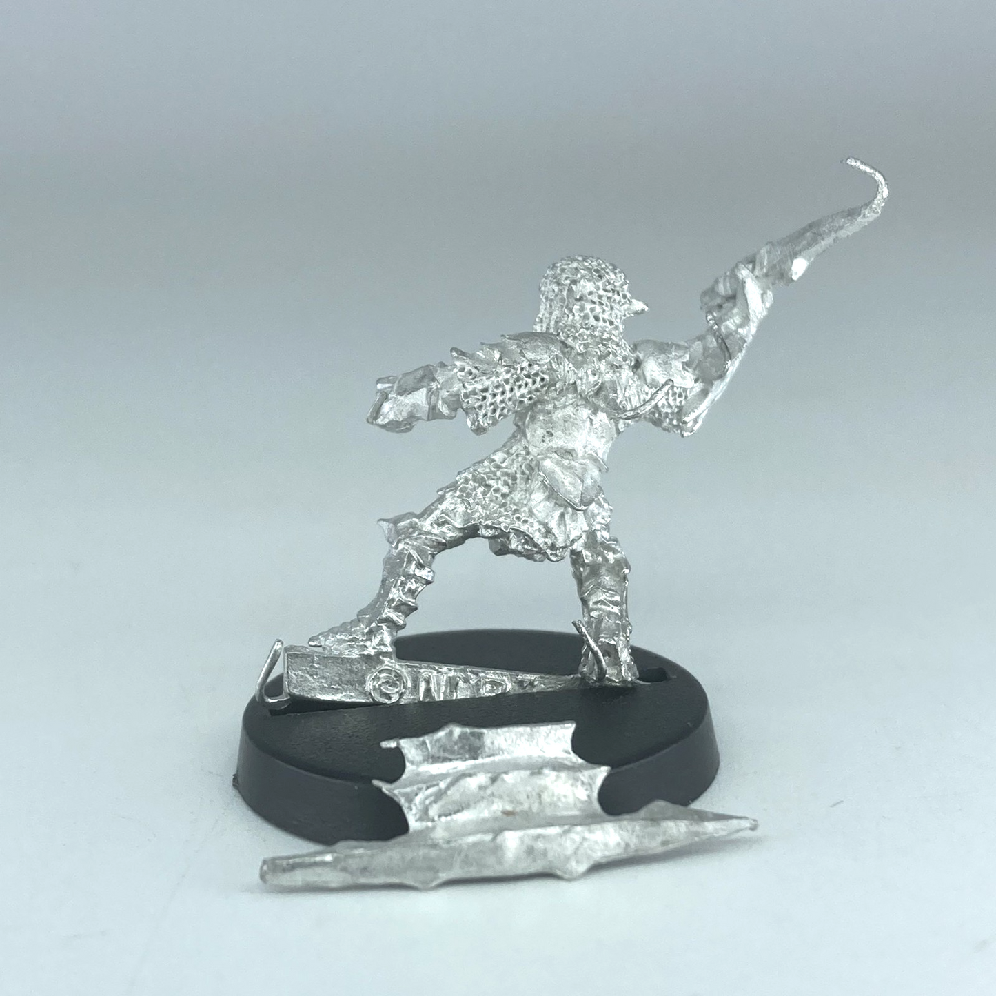 5707a377-e85e-4dc8-9144-d040f7ad93c0