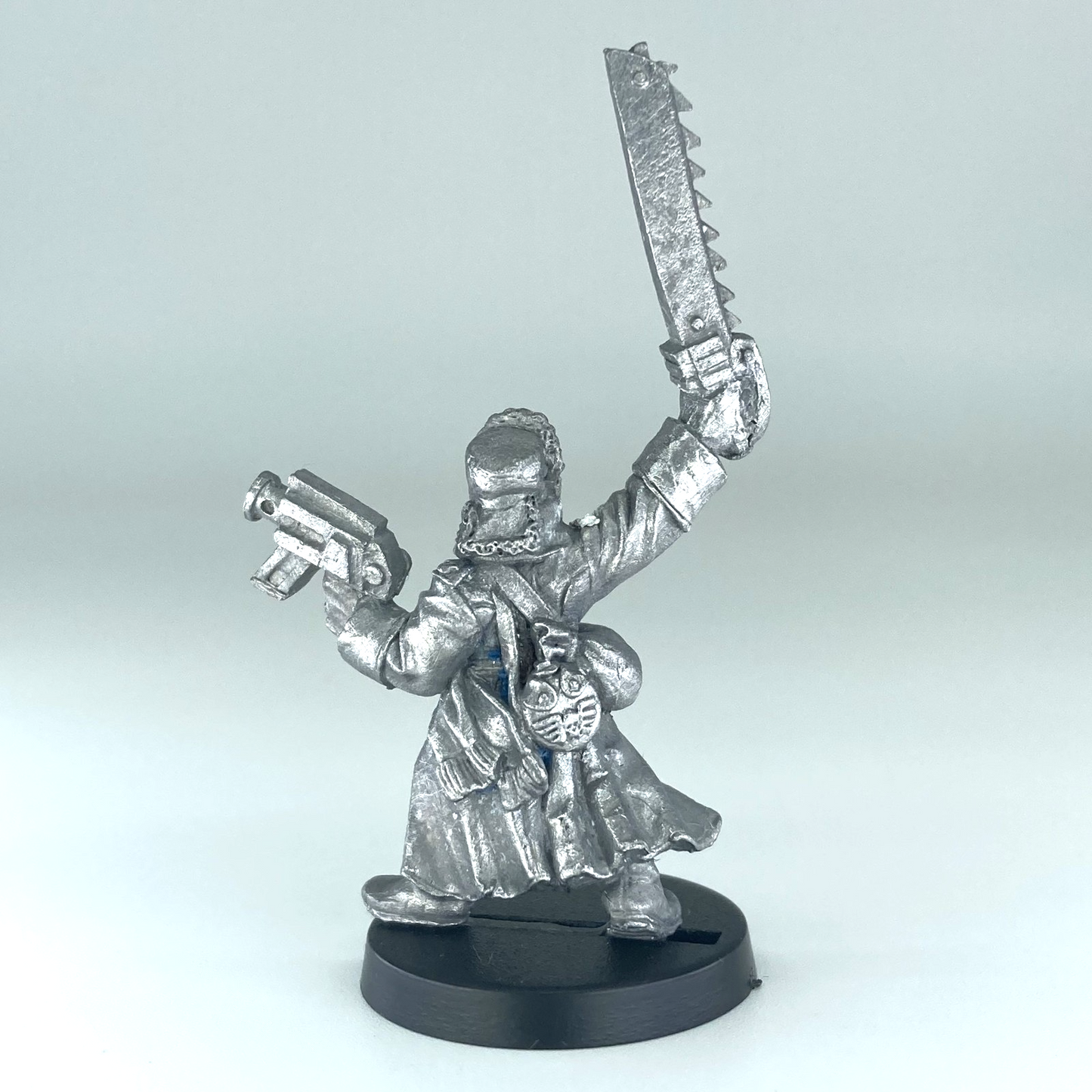 570b0a11-878f-4f0e-beac-f9baba86b3d8