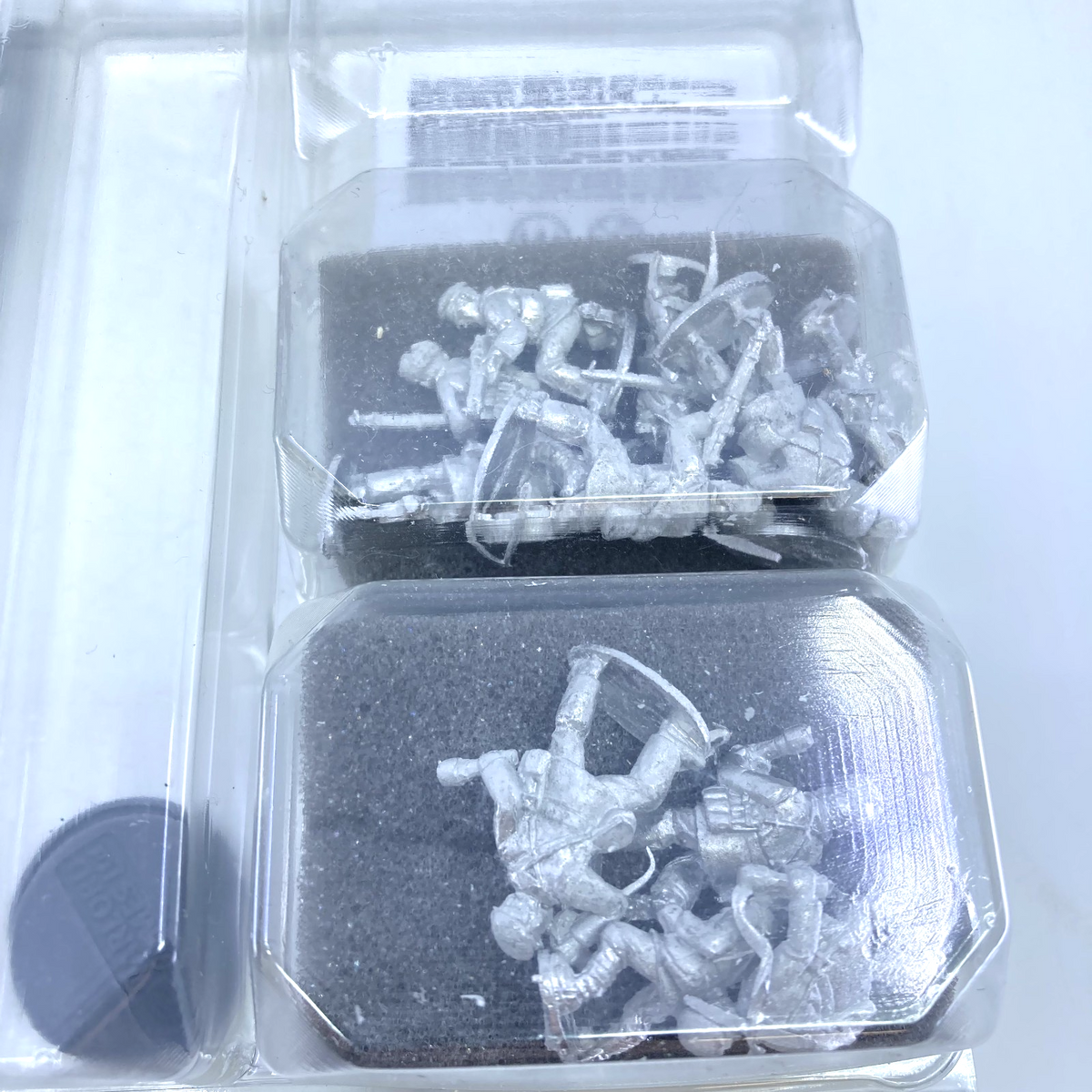 570dc953-a28f-4642-bc3c-d78f56da12dd