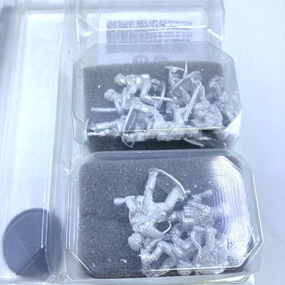 570dc953-a28f-4642-bc3c-d78f56da12dd
