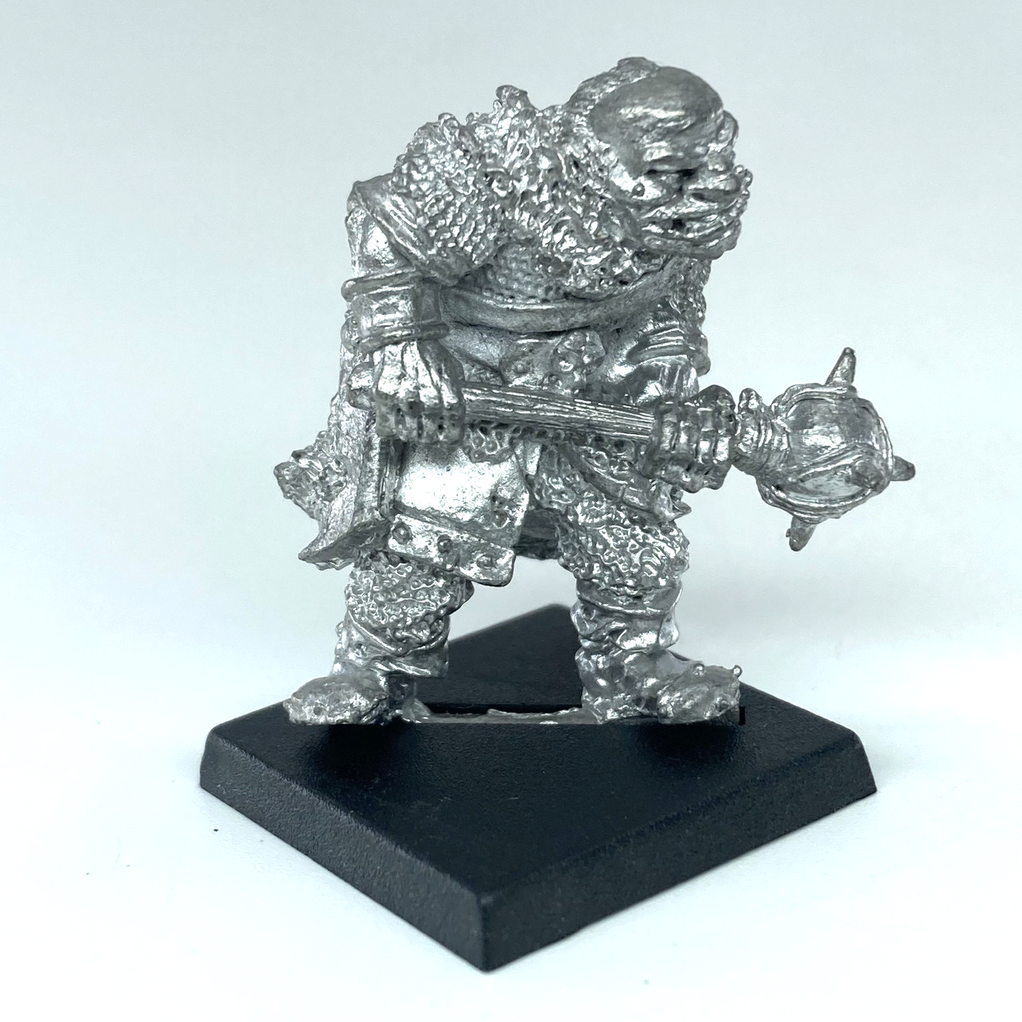 57149154-4d09-4db7-b11d-94494204c614