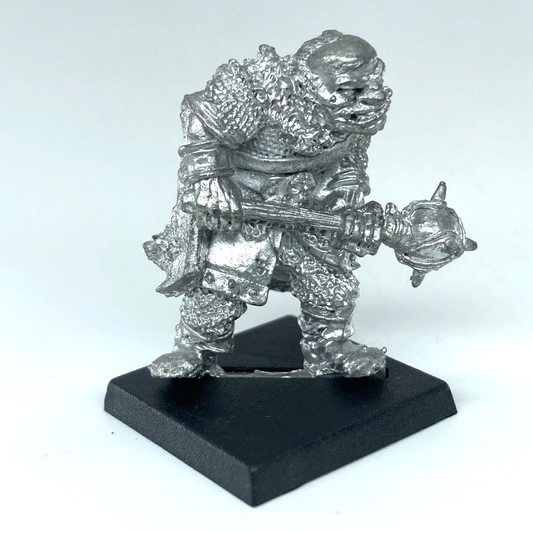 57149154-4d09-4db7-b11d-94494204c614