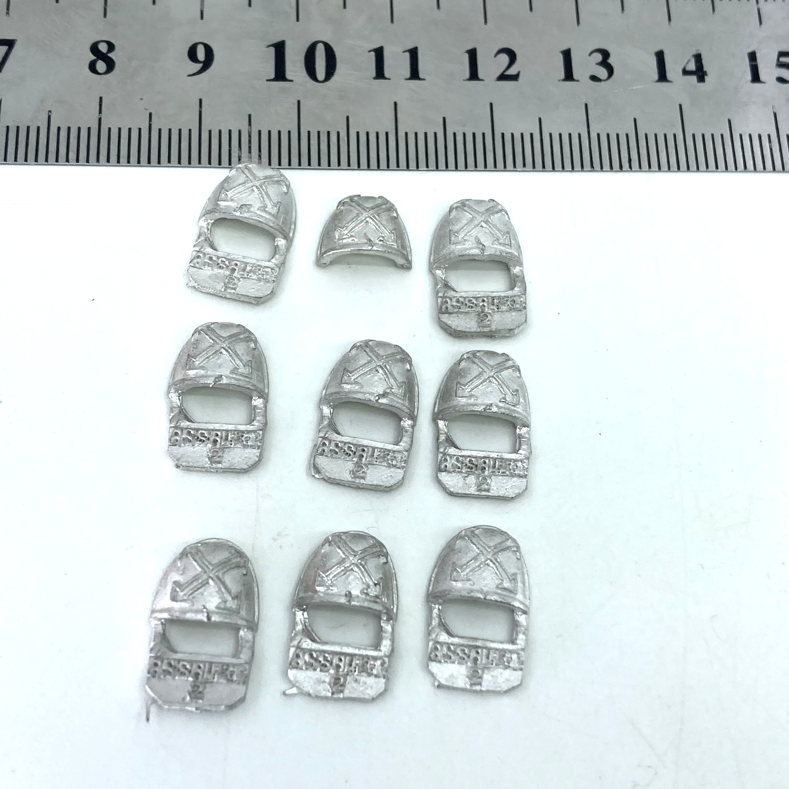 57160f10-c089-4e2a-afd3-e51f1dfcf31a